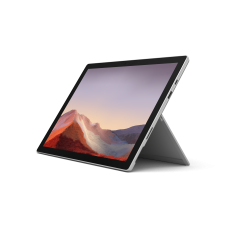 Планшет Microsoft Surface Pro 7 i3 4GB 128GB 