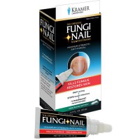 Fungi-Nail Мазь от Грибка Ногтей и Ног 20g