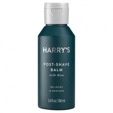 Harry's Men's Shave Balm Увлажняющий бальзам после бритья 100ml