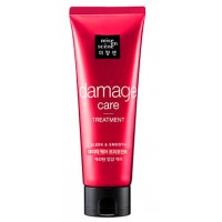 Mise En Scene Damage Care Treatment Маска для волос 180 ml