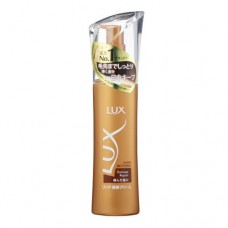 Lux Super Rich Shine Damage Repair Cream Крем-маска для восстановления волос 100 ml