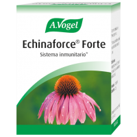 A.Vogel Echinaforce Forte  Эхинафорце Форте