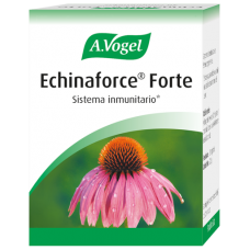 A.Vogel Echinaforce Forte  Эхинафорце Форте