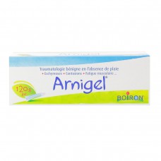 Арнигель Arnigel 120g