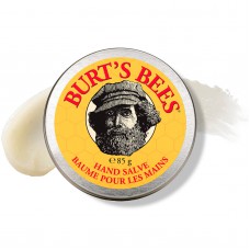 Бальзам для рук Burt's Bees Hand Salve (85 г)