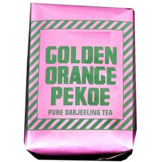 Golden Orange Pekoe  (250 чашек) Черный чайный в пакетиках (500 г)