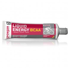 Ликвид Энерджи БЦАА/ liquid Energy bcaa Sponser 70гр.