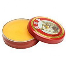  Бальзам "Тигр" Tiger Balm 3 г