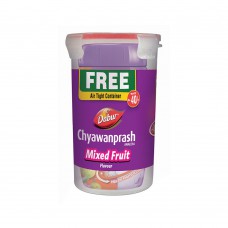 БАД Chyawanprash Dabur, 1 кг