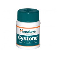 БАД для почек Cystone Himalaya, 60 таблеток