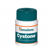 БАД для почек Cystone Himalaya, 60 таблеток