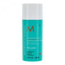 Лосьон для утолщения волос с аргановым маслом Moroccanoil Thickening Lotion, 100 мл