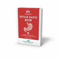 Пробиотик Repair Rapid Acid