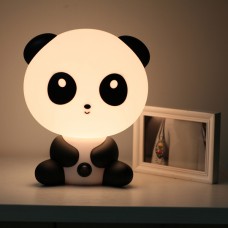 Mini Cartoon Table Lamp Настольная лампа ночник, арт. 2370