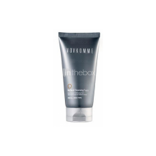 VOV HOMME PERFECT CLEANSING FOAM Пенка для умывания мужская 150мл