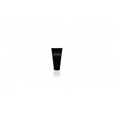 Ciracle For Men Black Foam Cleanser Пенка мужская для умывания