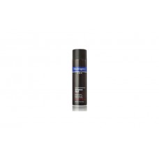 Neutrogena Men Razor Defense Shave Gel Гель Для Бритья