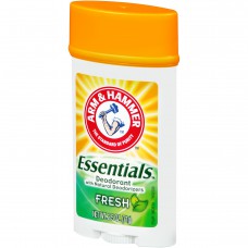 Дезодорант Arm & Hammer Essentials Fresh 71 г