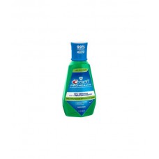 Ополаскиватель для полости рта Crest Mouthwash Pro-Health Multi-Protection Invigorating Clean Mint 1 л