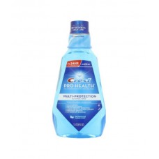 Ополаскиватель для полости рта Crest Pro-Health Multi-Protection Oral Rinse 1 л