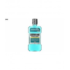 Ополаскиватель для полости рта Listerine Cool Mint 500 мл