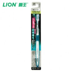 Зубная щетка Lion Dentor Systema E33