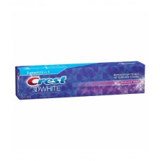 Crest 3D White Radiant mint Зубная паста отбеливающая 181г