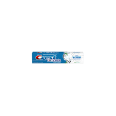 Зубная паста отбеливающая от зубного камня Crest Complete Multi Benefit Extra Whitening 175 г