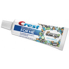 Crest Pro-Health For Me Детская зубная паста 170г