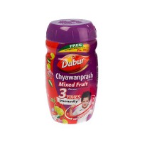 БАД Chyawanprash Dabur, 500 г