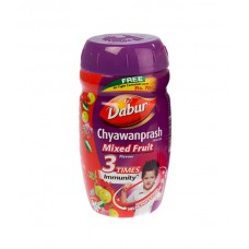 БАД Chyawanprash Dabur, 500 г