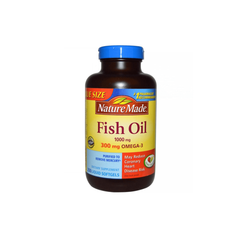 Омега 3 американская. Nature made Fish Oil Omega 3. Омега 250. Омега 3 в маслах. Омега 3 рыбный интернет магазин в Москве.