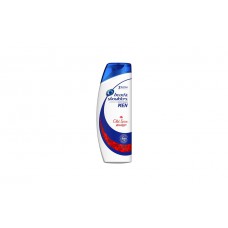 Head & Shoulders Old Spice Swagger 2in1 Шампунь для мужчин от перхоти 380ml