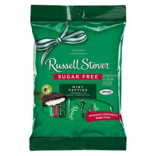 Конфеты для диабетиков Russell Stover Sugar Free