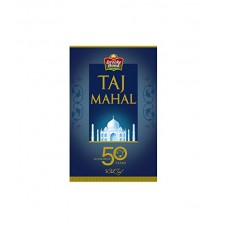 Brooke bond Taj Mahal Индийский Черный чай 500 гр