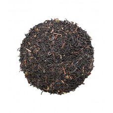 Darjeeling Tea golden orange pekoe Индийский черный чай Дарджилинг 350 гр