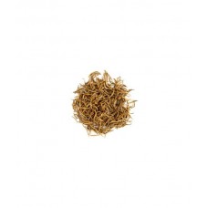 Mittal's Teas Golden Tips Чай черный 250 г.