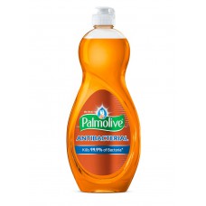 Palmolive Антибактериальное средство для мытья посуды 591 ml