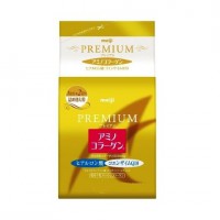 Амино Коллаген Meiji Premium на 28 дней