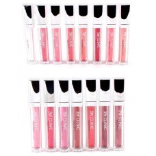 Блеск для губ  3W Clinic Aqua Shine Lip Gloss 