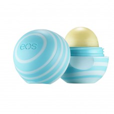 Бальзам для губ EOS Visibly Soft Sphere Lip Balm