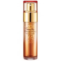 Эмульсия для лица Senite Golden Cell Special Lifting Serum, 50 мл