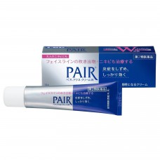 Мазь от прыщей Pair Acne W 14 г