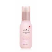 Увлажняющий спрей для лица Beyond Lotus Aqua Bloom mist, 100 мл