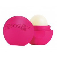 Бальзам для губ EOS Rachel Roy Barbados Heat Wildberry (дикая ягода Барбадоса) лимитированный выпуск