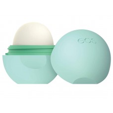 Бальзам для губ EOS Sweet mint (сладкая мята)