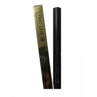 Водостойкая тушь для объема ресниц Camel Lash Volume Mascara Waterproof