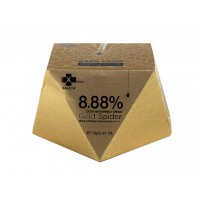 Лифтинг крем для лица XAIVITA Gold Spider 8.88%  70 г