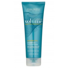 Шампунь для объема волос John Frieda Luxurious Volume, 250 мл