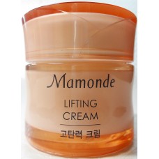 Антивозростной лифтинг крем Mamonde 